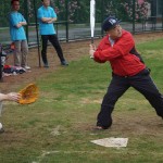 2016年5月21日(850)