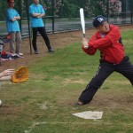 2016年5月21日(851)