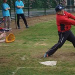 2016年5月21日(852)