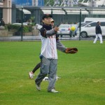 2016年5月21日(853)