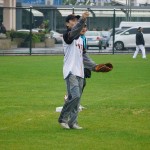 2016年5月21日(854)