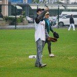 2016年5月21日(855)