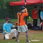 2016年5月21日(856)