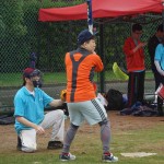 2016年5月21日(857)