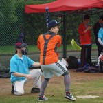 2016年5月21日(858)