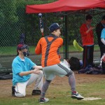 2016年5月21日(859)