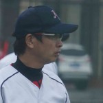 2016年5月21日(86)