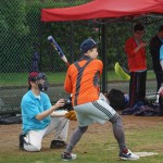 2016年5月21日(860)