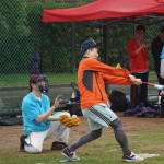 2016年5月21日(861)