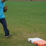 2016年5月21日(862)