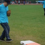 2016年5月21日(863)