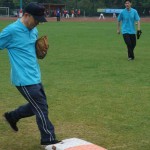 2016年5月21日(864)