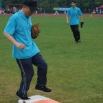 2016年5月21日(865)