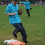 2016年5月21日(866)