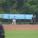 2016年5月21日(867)