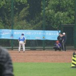 2016年5月21日(868)