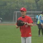 2016年5月21日(87)