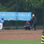 2016年5月21日(872)