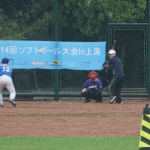 2016年5月21日(873)