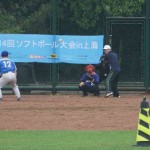 2016年5月21日(875)