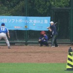 2016年5月21日(876)