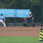 2016年5月21日(877)