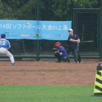 2016年5月21日(878)