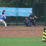 2016年5月21日(879)