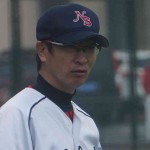 2016年5月21日(88)