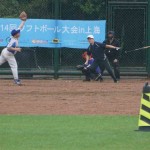 2016年5月21日(880)