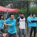 2016年5月21日(882)