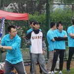 2016年5月21日(883)