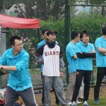 2016年5月21日(884)