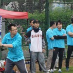 2016年5月21日(885)