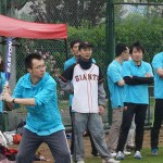 2016年5月21日(886)