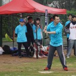 2016年5月21日(887)