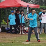 2016年5月21日(888)