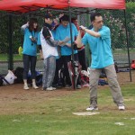 2016年5月21日(889)