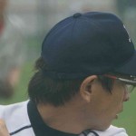 2016年5月21日(89)