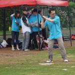 2016年5月21日(890)