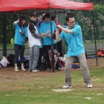 2016年5月21日(891)