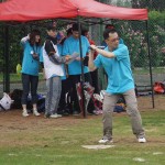 2016年5月21日(892)