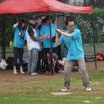 2016年5月21日(893)