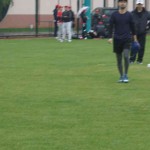 2016年5月21日(895)