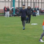 2016年5月21日(896)