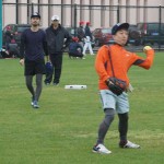 2016年5月21日(897)