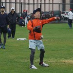 2016年5月21日(898)