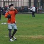 2016年5月21日(899)