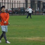 2016年5月21日(901)