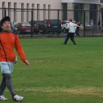 2016年5月21日(902)